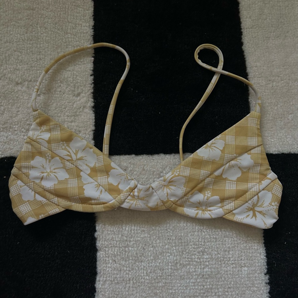 benoa honey palaka shea<3